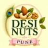 Desi nuts